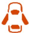 TESLA Model S (2016-2021) - Ouverture - 2