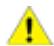 TESLA Model S (2016-2021) - Limitations et fausses alertes - 1