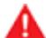 TESLA Model S (2016-2021) - Fonctionnement - 3