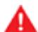 TESLA Model S (2016-2021) - Avertissements relatifs aux airbags - 1