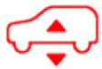 TESLA Model S (2016-2021) - Aperçu - 2