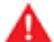TESLA Model S (2016-2021) - Fonctionnement - 7
