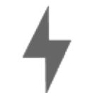 TESLA Model S (2016-2021) - © 2012-2021 TESLA, INC. - 26