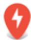 TESLA Model S (2016-2021) - Lieux de recharge - 5