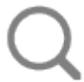 TESLA Model S (2016-2021) - Recherche d'un contenu multimédia - 1