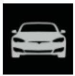 TESLA Model S (2016-2021) - Aperçu - 1