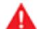 TESLA Model S (2016-2021) - Limits et inexactitudes - 4