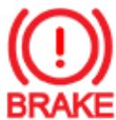 TESLA Model S (2016-2021) - Contrôle du liquide de frein - 2