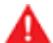 TESLA Model S (2016-2021) - Limitations - 5