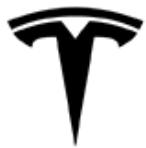 TESLA Model S (2016-2021) - Droits d'auteurs et marques déposées - 1