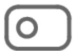 TESLA Model S (2016-2021) - © 2012-2021 TESLA, INC. - 15