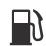 MAZDA MX-5 (2015-2018) - Distance restante - 1