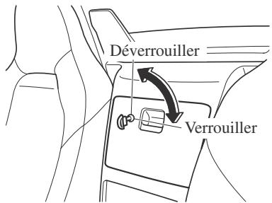 MAZDA MX-5 (2015-2018) - ATTENTION - 2