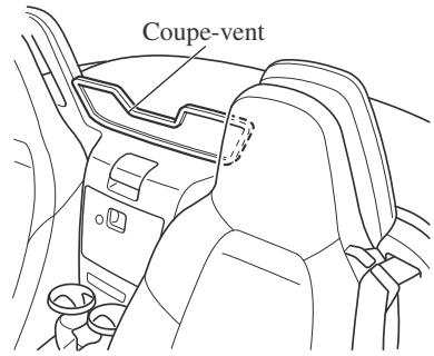 MAZDA MX-5 (2015-2018) - (Modèle à capote) - 1
