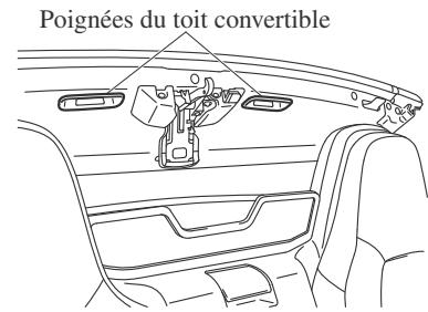MAZDA MX-5 (2015-2018) - REMARQUE - 1
