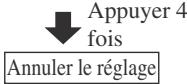MAZDA MX-5 (2015-2018) - (Véhicules à boîte de vitesses manuelle) - 6