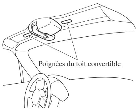 MAZDA MX-5 (2015-2018) - REMARQUE - 1
