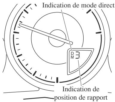 MAZDA MX-5 (2015-2018) - Mode direct* - 1