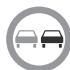 MAZDA MX-5 (2015-2018) - Indication de l'affichage de panneaux de signalisation - 3