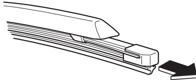MAZDA MX-5 (2015-2018) - ATTENTION - 1