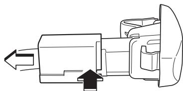MAZDA MX-5 (2015-2018) - Clignotants latéraux - 3