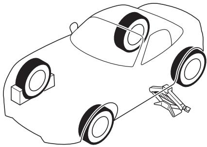 MAZDA MX-5 (2015-2018) - REMARQUE - 1
