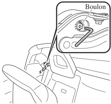 MAZDA MX-5 (2015-2018) - REMARQUE - 1