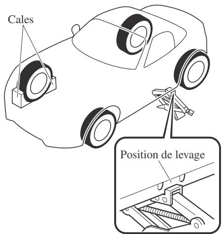 MAZDA MX-5 (2015-2018) - PRUDENCE - 4