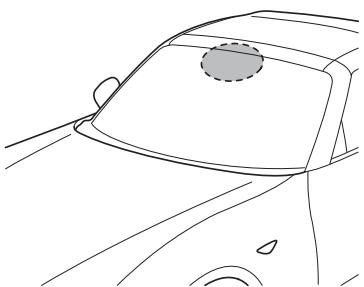 MAZDA MX-5 (2015-2018) - ATTENTION - 1