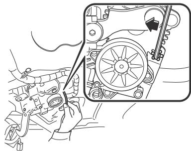MAZDA MX-5 (2015-2018) - REMARQUE - 2