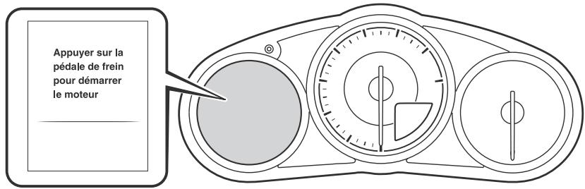 MAZDA MX-5 (2015-2018) - (Display example) - 1