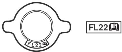 MAZDA MX-5 (2015-2018) - ATTENTION - 1