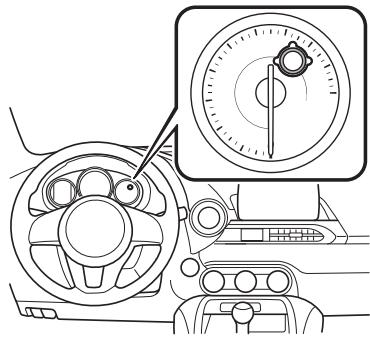 MAZDA MX-5 (2015-2018) - REMARQUE - 2