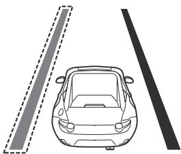 MAZDA MX-5 (2015-2018) - REMARQUE - 2