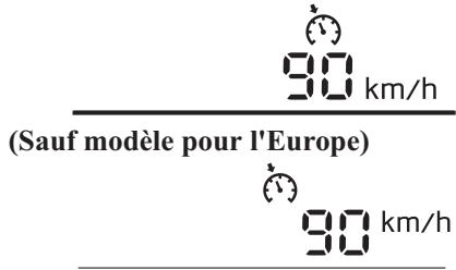 MAZDA MX-5 (2015-2018) - (Modèle pour l'Europe) - 1