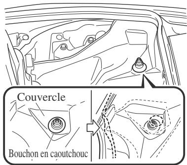 MAZDA MX-5 (2015-2018) - REMARQUE - 2