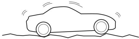MAZDA MX-5 (2015-2018) - Manipulation du lecteur de DVD - 4