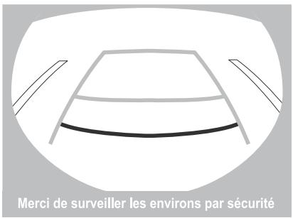 MAZDA MX-5 (2015-2018) - REMARQUE - 3