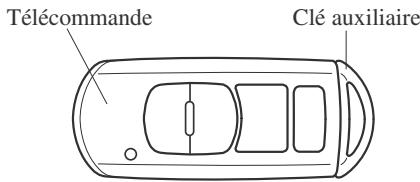 MAZDA MX-5 (2015-2018) - REMARQUE - 1