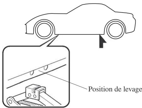 MAZDA MX-5 (2015-2018) - PRUDENCE - 3