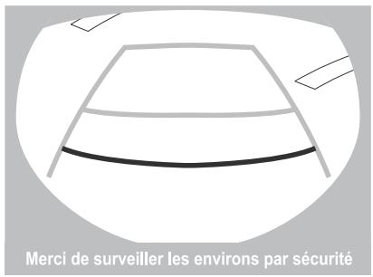 MAZDA MX-5 (2015-2018) - REMARQUE - 1
