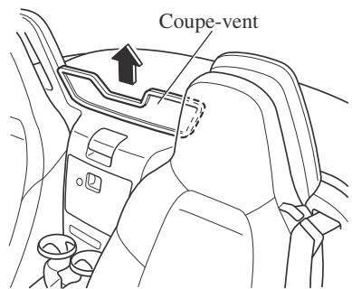 MAZDA MX-5 (2015-2018) - Modèle à capote - 1