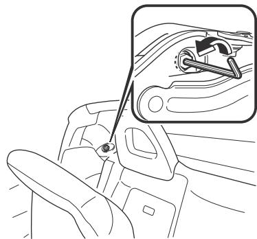 MAZDA MX-5 (2015-2018) - REMARQUE - 1