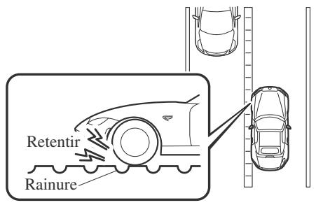 MAZDA MX-5 (2015-2018) - REMARQUE - 1