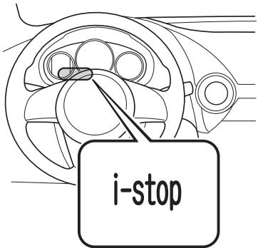 MAZDA MX-5 (2015-2018) - REMARQUE - 1