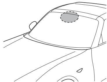 MAZDA MX-5 (2015-2018) - ATTENTION - 1