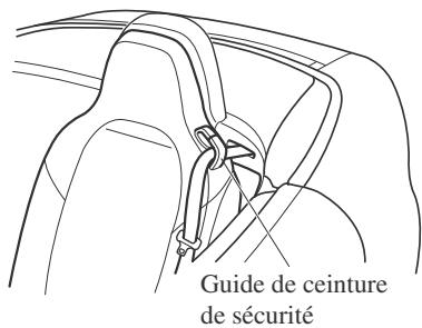 MAZDA MX-5 (2015-2018) - ATTENTION - 1