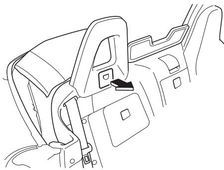 MAZDA MX-5 (2015-2018) - ATTENTION - 1