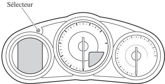 MAZDA MX-5 (2015-2018) - REMARQUE - 1