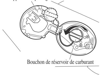 MAZDA MX-5 (2015-2018) - REMARQUE - 1